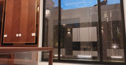 10 Marla Modern Brand New House For SALE at Prime Location of DHA Phase 8 Ex Air Avenue Lahore Cantt