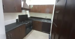 10 Marla upper portion for rent in DHA Phase 8 Eden City