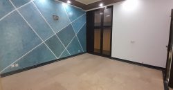 10 Marla upper portion for rent in DHA Phase 8 Eden City