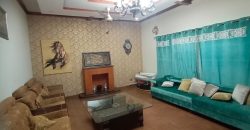 1 Kanal house for sale in EDEN CITY