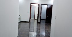 1 Kanal brand new upper portion for rent with separate gate in DHA Phase 8 Eden City