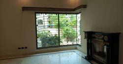 2 Kanal basement house for sale in DHA Phase 2