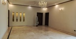 2 Kanal basement house for sale in DHA Phase 2