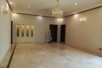 2 Kanal basement house for sale in DHA Phase 2