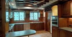 2 Kanal basement house for sale in DHA Phase 2