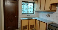 2 Kanal basement house for sale in DHA Phase 2