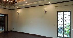 2 Kanal basement house for sale in DHA Phase 2