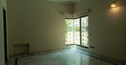 2 Kanal basement house for sale in DHA Phase 2