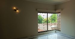 2 Kanal basement house for sale in DHA Phase 2