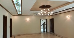 2 Kanal basement house for sale in DHA Phase 2