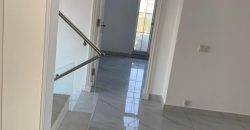 05 Marla brand new house for sale in DHA 9 Town