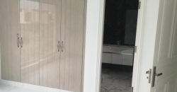 05 Marla brand new house for sale in DHA 9 Town