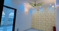 5 Marla Modern design house for Sale in DHA 9 Town