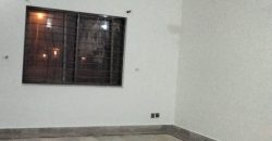 10 Marla house for rent in DHA Phase 8 Ex Air Avenue