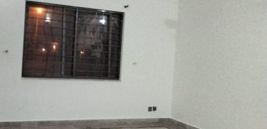 10 Marla house for rent in DHA Phase 8 Ex Air Avenue