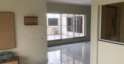 1 Kanal upper portion for rent in DHA Phase 8 Ex Air Avenue