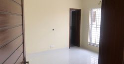 1 Kanal upper portion for rent in DHA Phase 8