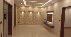 10 Marla beautiful house for sale in DHA phase 7 block y