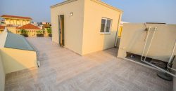 1 Kanal brand new Spanish Bungalow for sale in DHA Phase 6