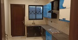 10 Marla beautiful house for sale in DHA phase 7 block y