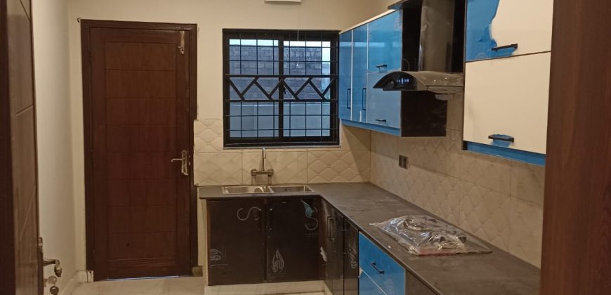 10 Marla beautiful house for sale in DHA phase 7 block y