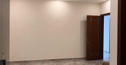 1 Kanal upper portion for rent in DHA Phase 8