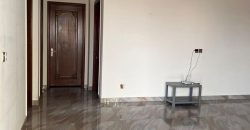 1 Kanal upper portion for rent in Ex Air Avenue