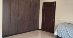 1 Kanal upper portion for rent in DHA Phase 8 Ex Air Avenue