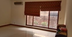 2 Kanal house for rent in DHA Phase 8 Ex Park View