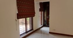 2 Kanal house for rent in DHA Phase 8 Ex Park View