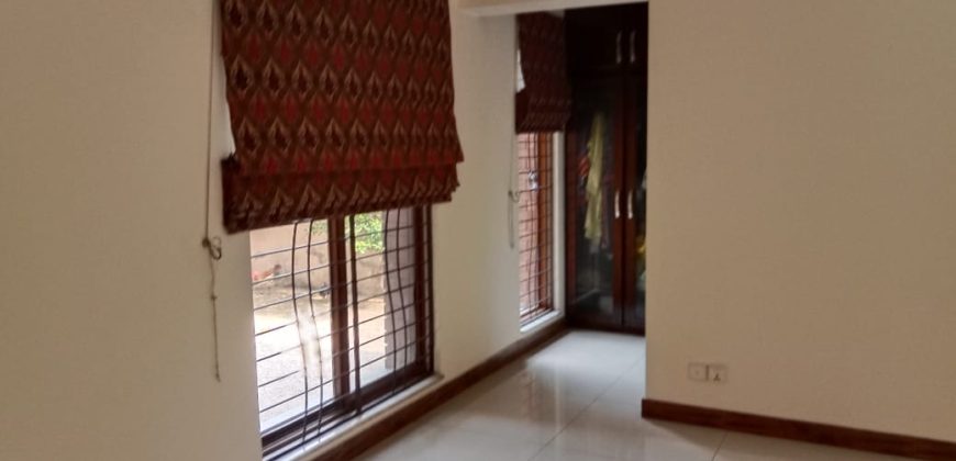 2 Kanal house for rent in DHA Phase 8 Ex Park View