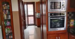 2 Kanal house for rent in DHA Phase 8 Ex Park View