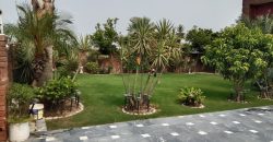 2 Kanal house for rent in DHA Phase 8 Ex Park View