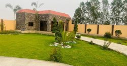 91 Marla farmhouse for sale in Bedian Road Lahore