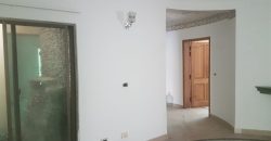 1 Kanal upper portion for rent in DHA Phase 2