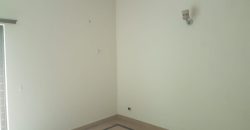 1 Kanal upper portion for rent in DHA Phase 2