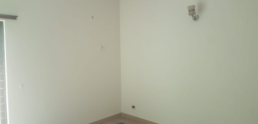 1 Kanal upper portion for rent in DHA Phase 2