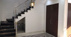 5 Marla house for sale in DHA Phase 8