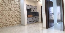 5 Marla house for sale in DHA Phase 8