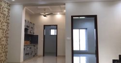 5 Marla house for sale in DHA Phase 8