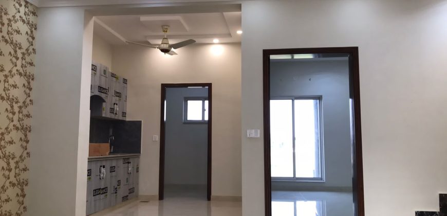 5 Marla house for sale in DHA Phase 8