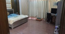 1 Kanal upper portion for rent in DHA Phase 8 Ex Park View