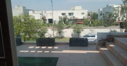 1 Kanal upper portion for rent in DHA Phase 8 Ex Park View