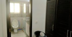 1 Kanal upper portion for rent in DHA Phase 8 Eden City