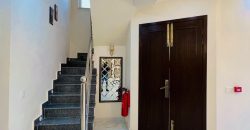 5 Marla Modern design house for Sale in DHA 9 Town