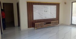 1 Kanal full basement house for rent in DHA Phase 3