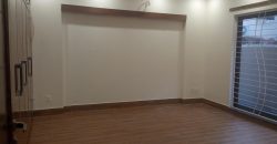 1 Kanal full basement house for rent in DHA Phase 3