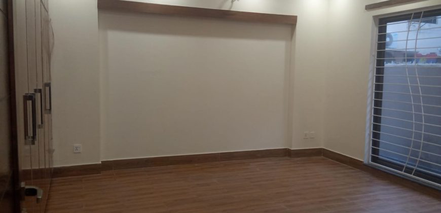 1 Kanal full basement house for rent in DHA Phase 3