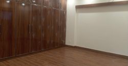 1 Kanal full basement house for rent in DHA Phase 3