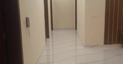 1 Kanal full basement house for rent in DHA Phase 3